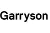 Garryson